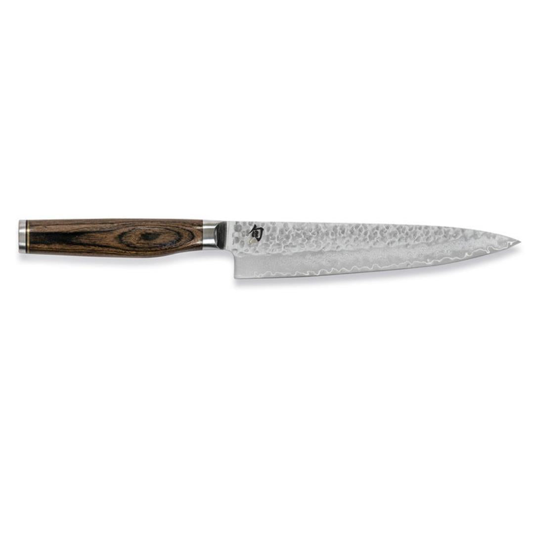 Kai Shun Tim Malzer Premier Utility Knife 16cm