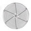 Zenker Cake Cooling Rack Round 35cm ( New)