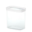Emsa Optima Rectangular Container - 1.6Lt##