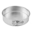 Zenker Springform with flat base 26cm