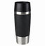 Tefal Travel Mug 0.36L - Black