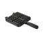 Nordic Ware Belgian Waffler