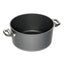 AMT Stock Pot 32cm - 12L