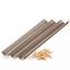 Zenker Mojave Gold 3pcs Perforated Baguette Tray#