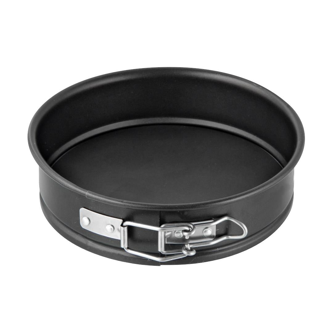 Zenker Mini Springform with flat base 16cm Main image