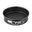 Zenker Mini Springform with flat base 16cm