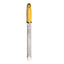 Microplane Premium Classic Zester - Yellow