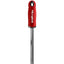 Microplane Premium Spice Grater - Red##