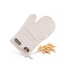 Zenker Cotton Oven Glove