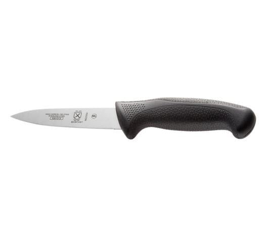 Mercer Culinary Millennia Paring Knife 10cm Main image