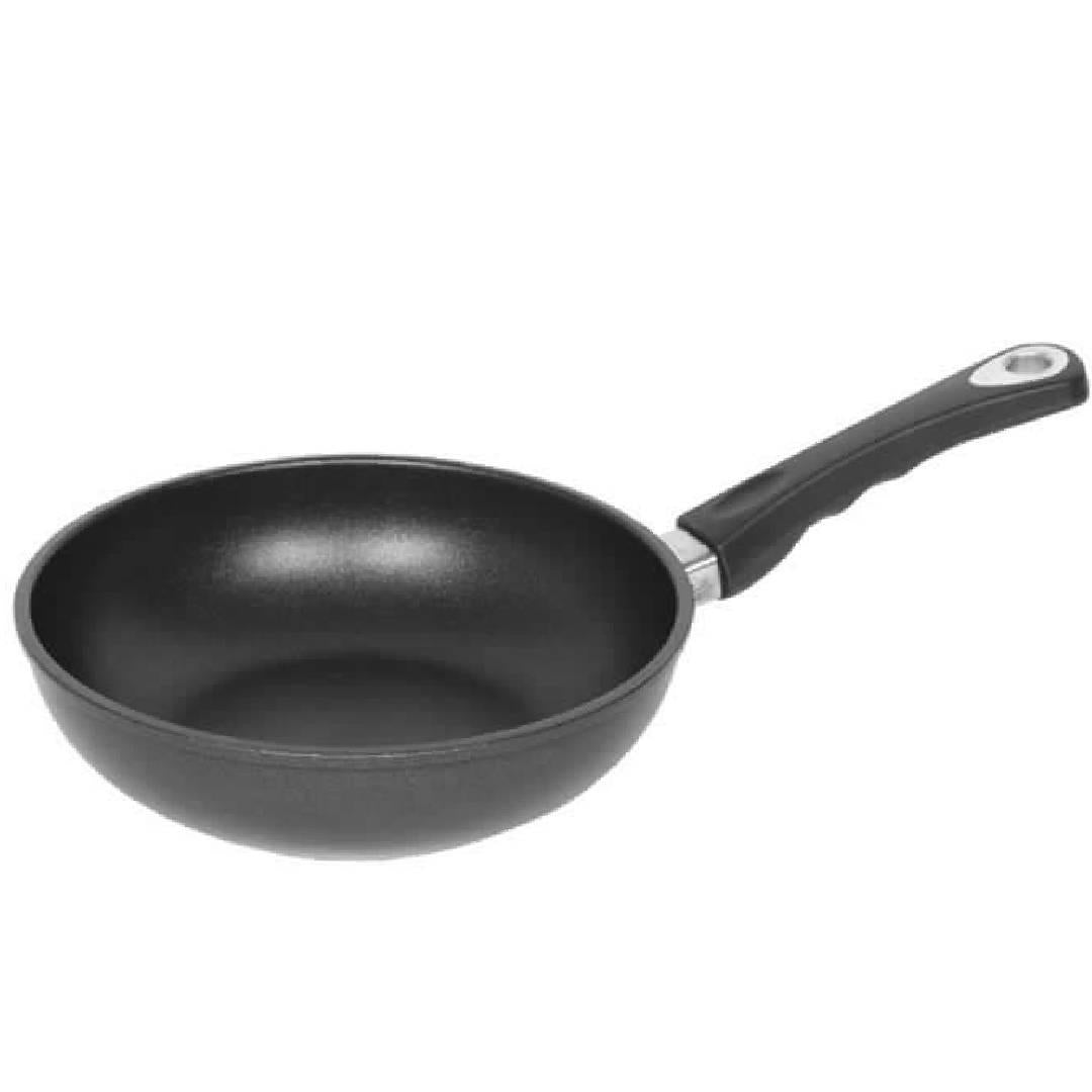 AMT Pan Sauteuse Pan# Main image
