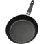 ELO Smart Wave 20 cm Frying Pan