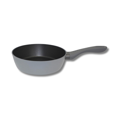 ELO Saut? Frying Pan 24 cm Main image