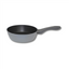 ELO Saut? Frying Pan 24 cm