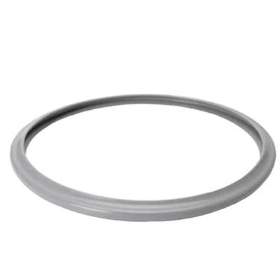ELO Silicone sealing ring for Pressure Cooker 22cm Main image