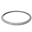ELO Silicone sealing ring for Pressure Cooker 22cm