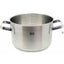 ELO Profi Cuisine 28cm Cookpot high#
