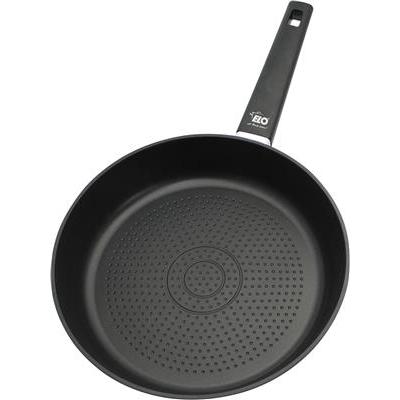 ELO Smart Wave 24 cm Frying Pan