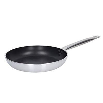 ELO Bistro Line 24 cm Frying Pan Main image