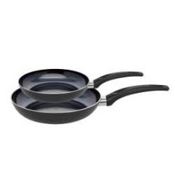 ELO Prima Cucina Non-Stick Frying Pan Set#