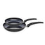 ELO Prima Cucina Non-Stick Frying Pan Set#