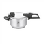 ELO Mistral 4.5L Pressure Cooker with ODS