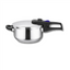 ELO Praktika Plus 4.0L Pressure Cooker