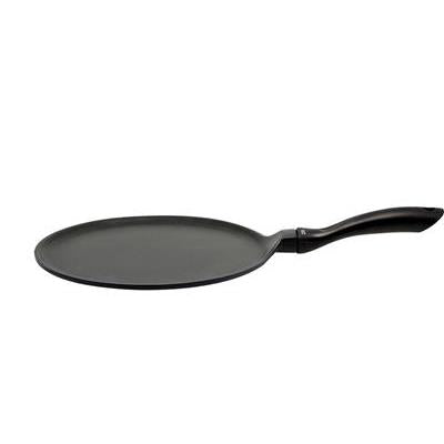 ELO Alucast 28 cm Crepe Pan#