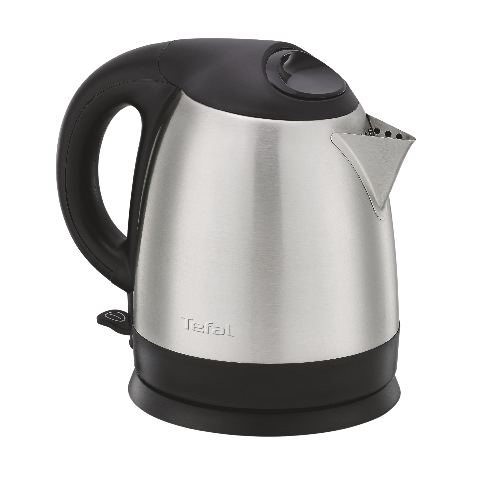Tefal Subito Classic Mini Kettle 1.2L Main image