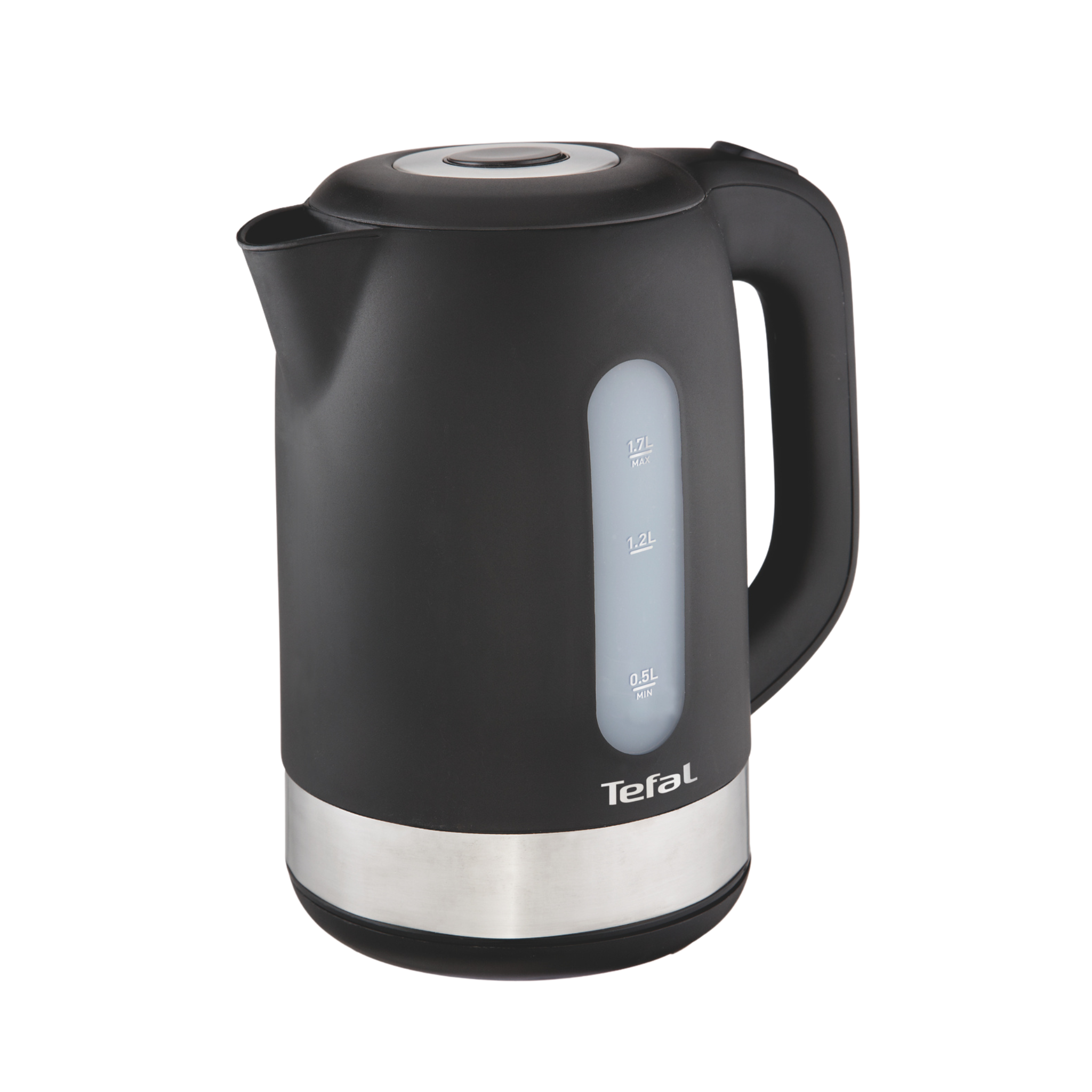 Tefal Snow Kettle 1.7 L Main image