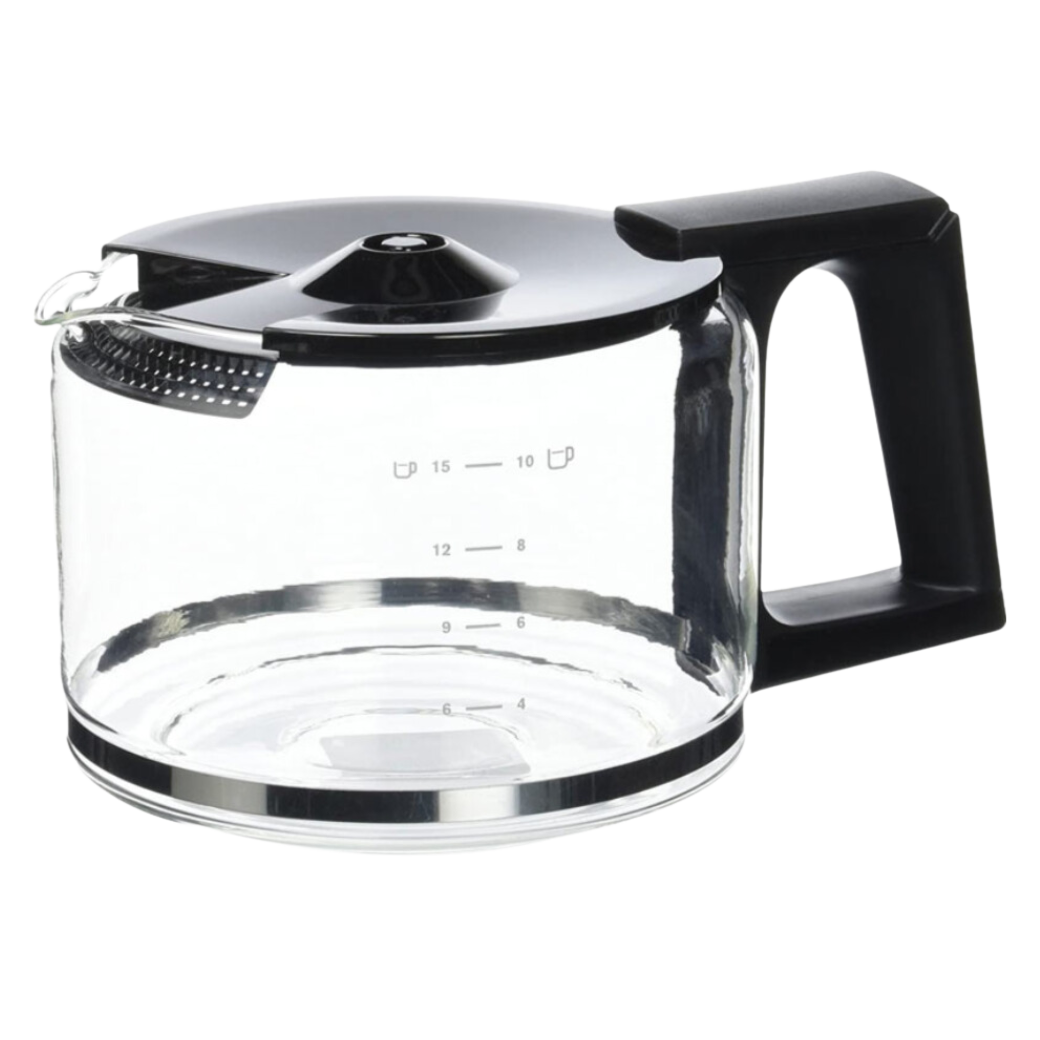 Krups F309 Jug 1.25L