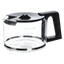 Krups F309 Jug 1.25L