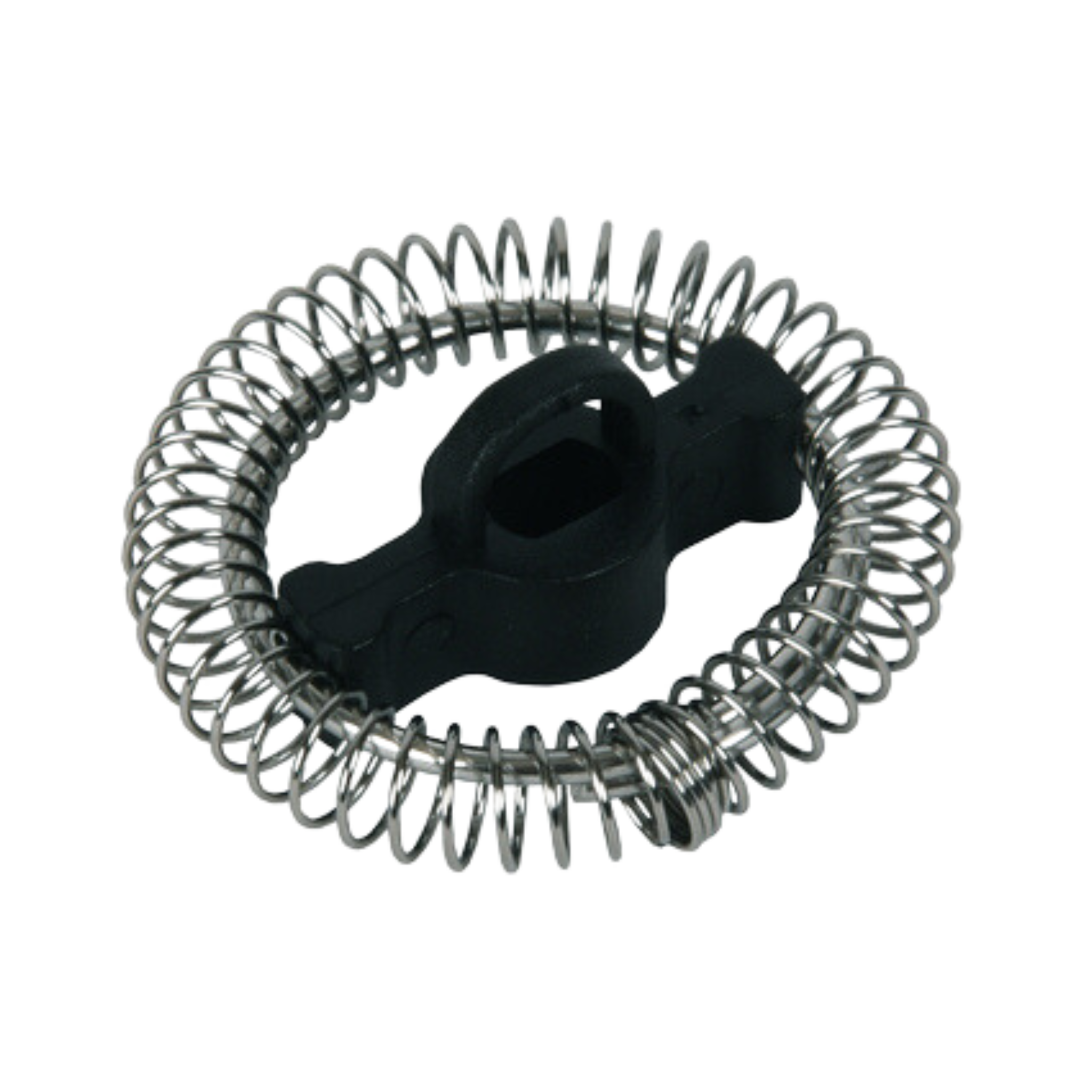 Krups XL100 Replaceable Mixer for Milk Frother Main image
