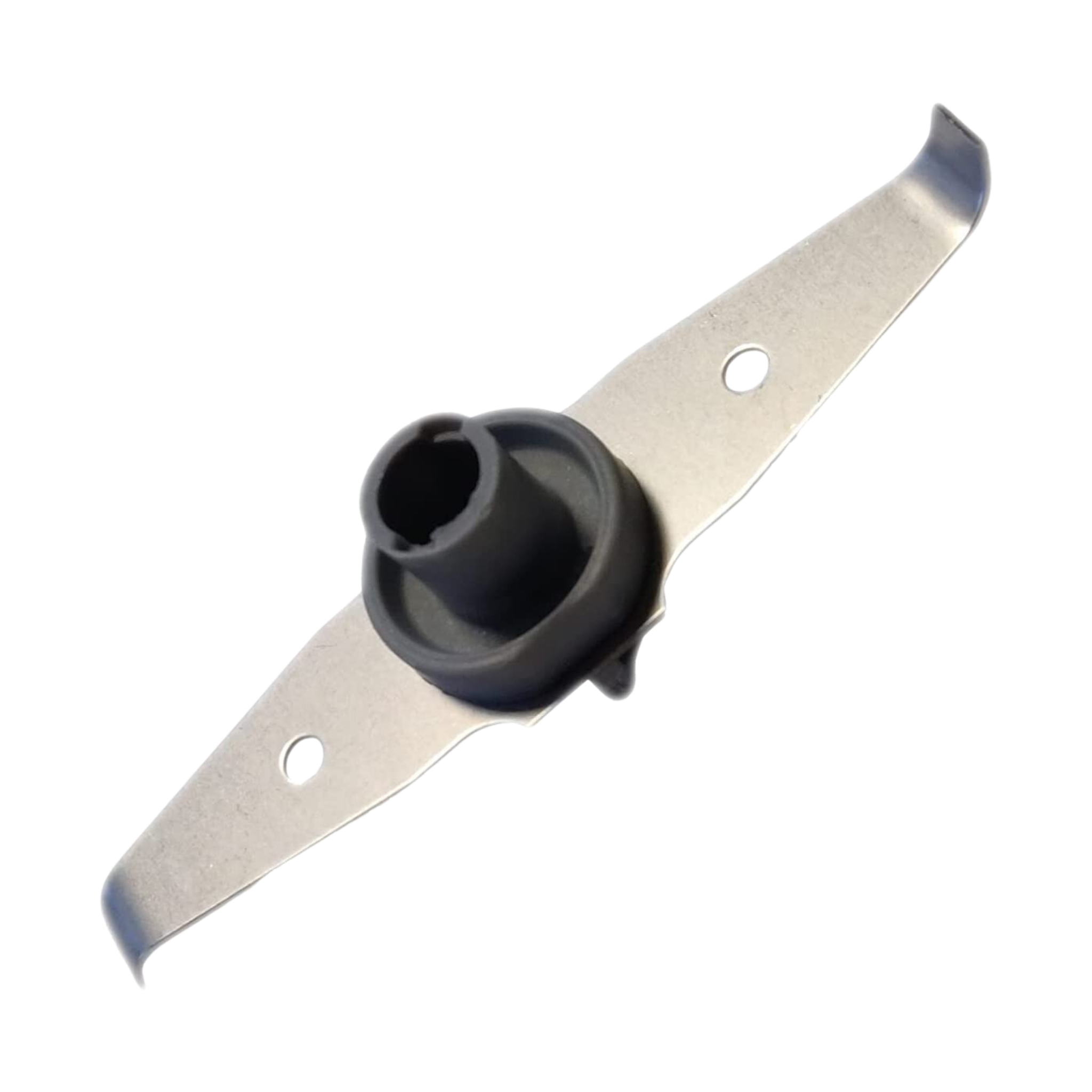 Krups F203 Knife for Coffee Mill
