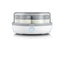 Yoghurt Maker