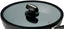 IQ Pot lid 18cm (Universal Fit)