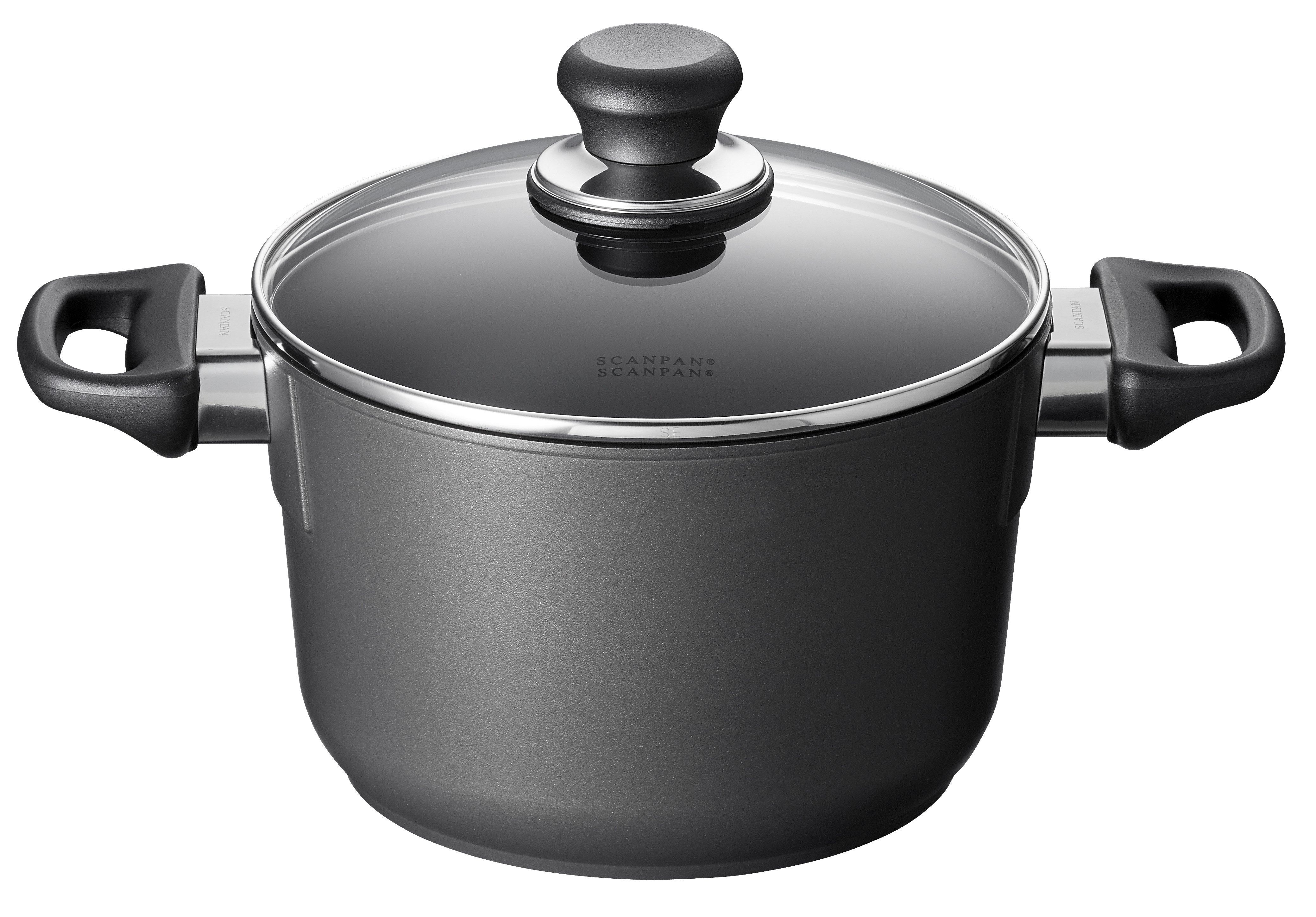 Classic Dutch Oven 3L, 20cm Main image