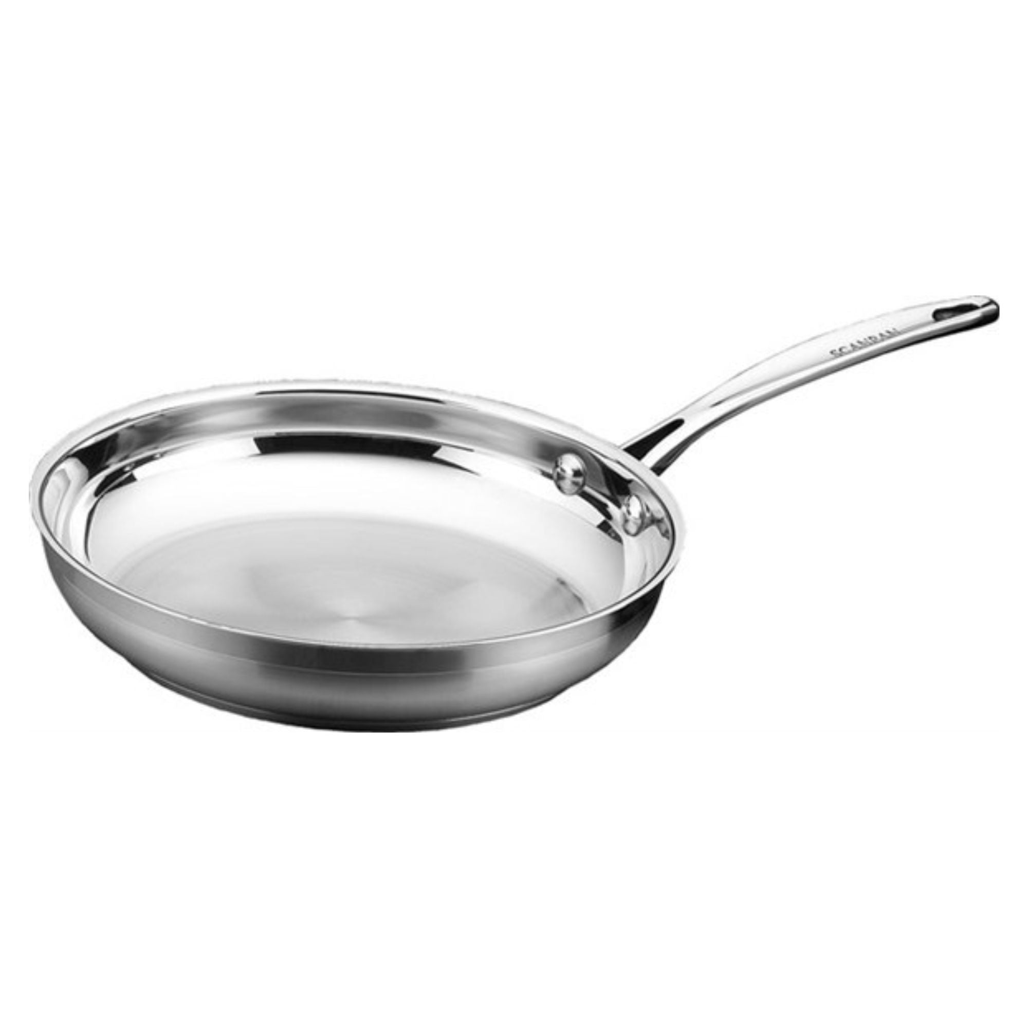 Impact Fry Pan 20cm Main image