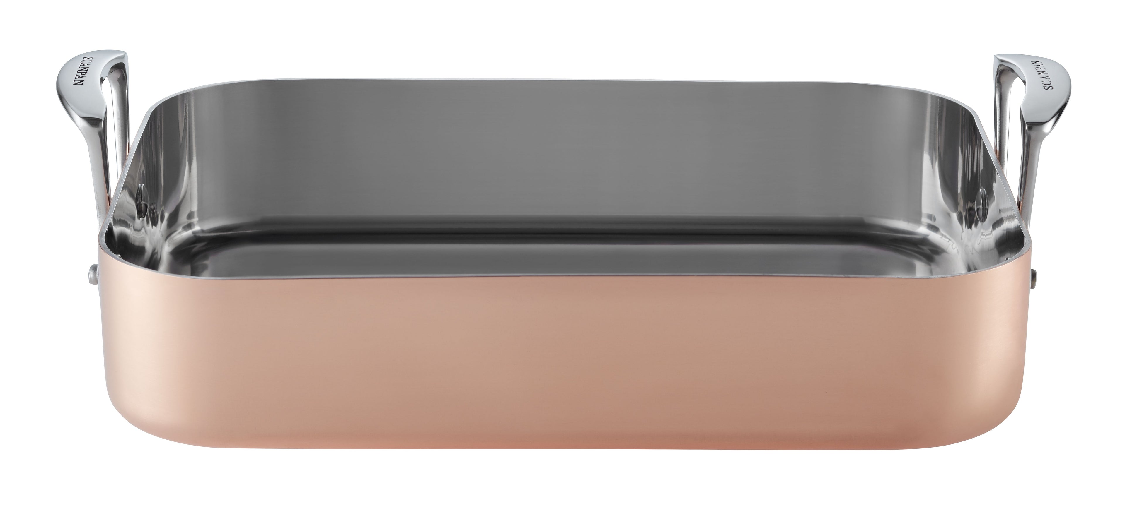 Maitre D' Roasting Pan 35x24cm