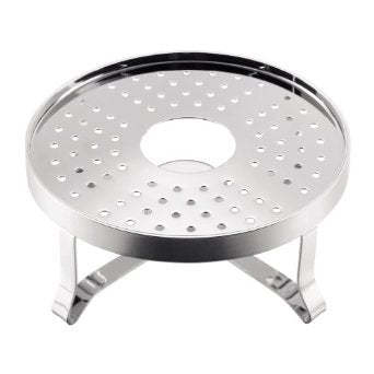 Chambord Warmer - Shiny Main image