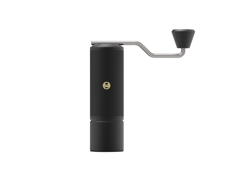 Timemore Chestnut X Lite Pro hand grinder Black Main image