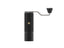 Timemore Chestnut X Lite Pro hand grinder Black