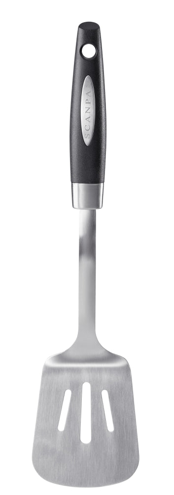 Classic Turner 34cm
