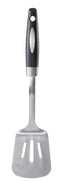 Classic Turner 34cm