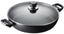 Classic Chef Pan 4L, 32cm