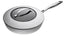 CTX Saute Pan 2.25L, 26cm