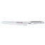Global SAI-05 Bread Knife 23cm