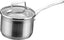 Impact Saucepan 2.5L,18cm