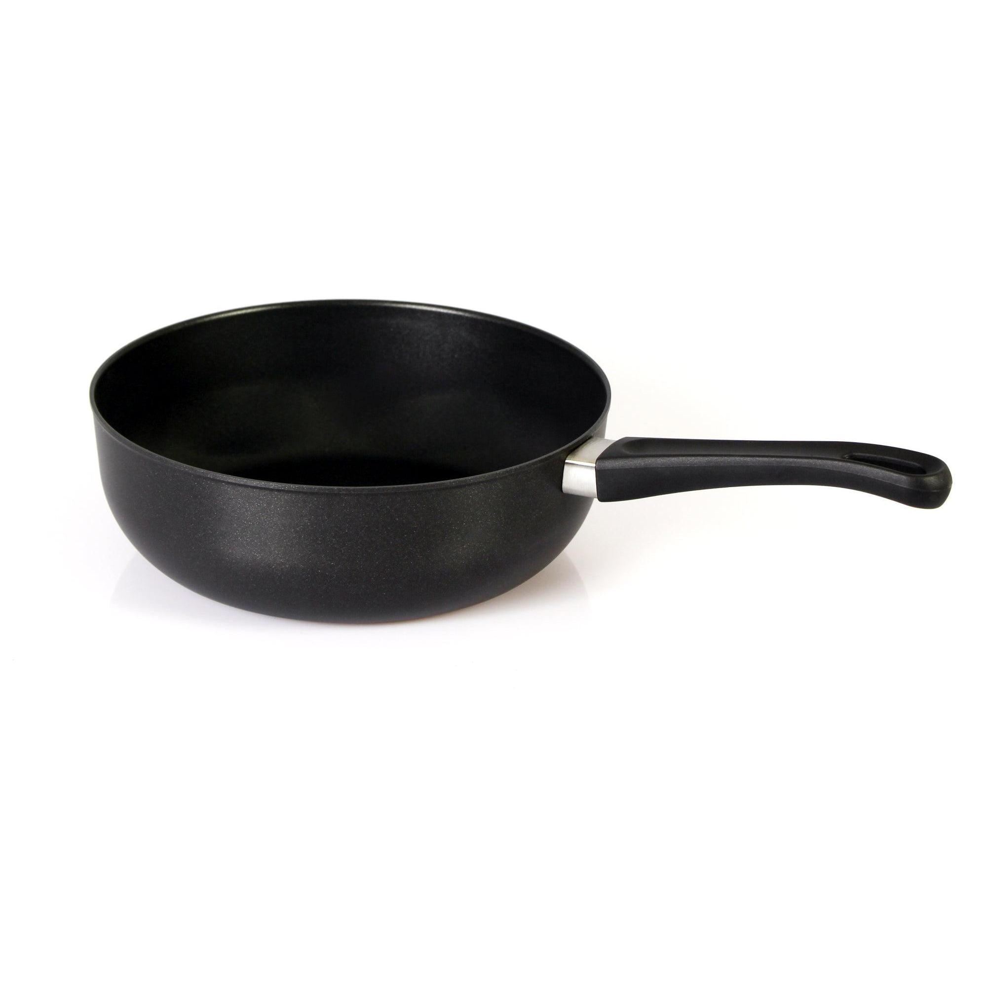 Classic Deep Saute Pan no lid (Promo) Main image