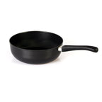 Classic Deep Saute Pan no lid (Promo)